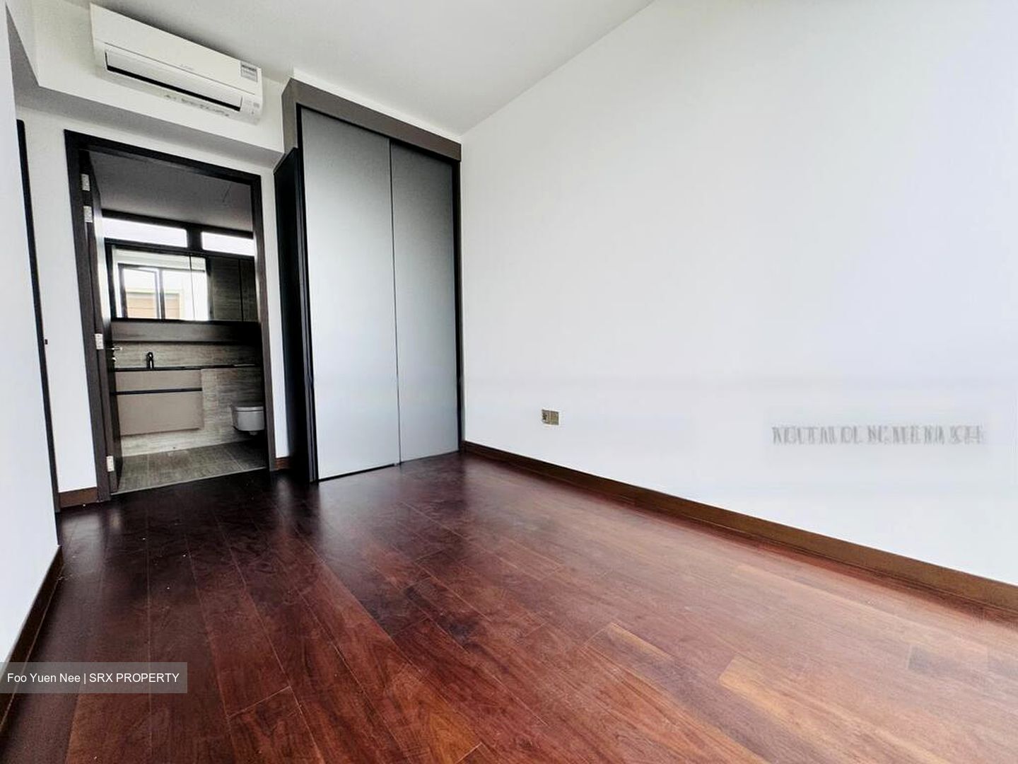 The Commodore (D27), Condominium #460076541